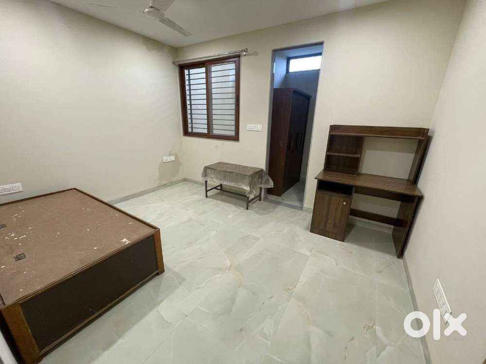 1bhk - Mahalaxmi Nagar