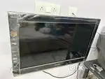 Tv and audio systems