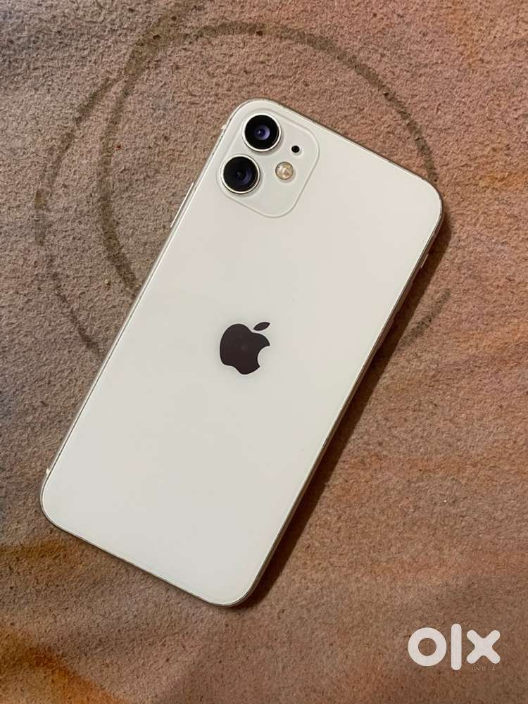 Iphone 11 128 gb battery service