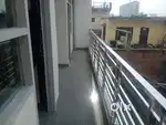 1Rk Premium location near police station area Mall, school, hospital