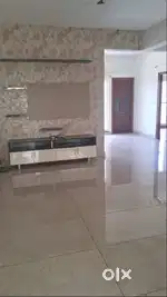 3BHK available for lease in HBR layout 5 block
