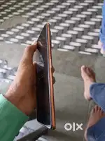 Redmi not 10 Pro