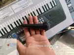 Harmoniya bjane vala bechana h