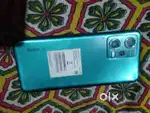 Redmi 12 5g