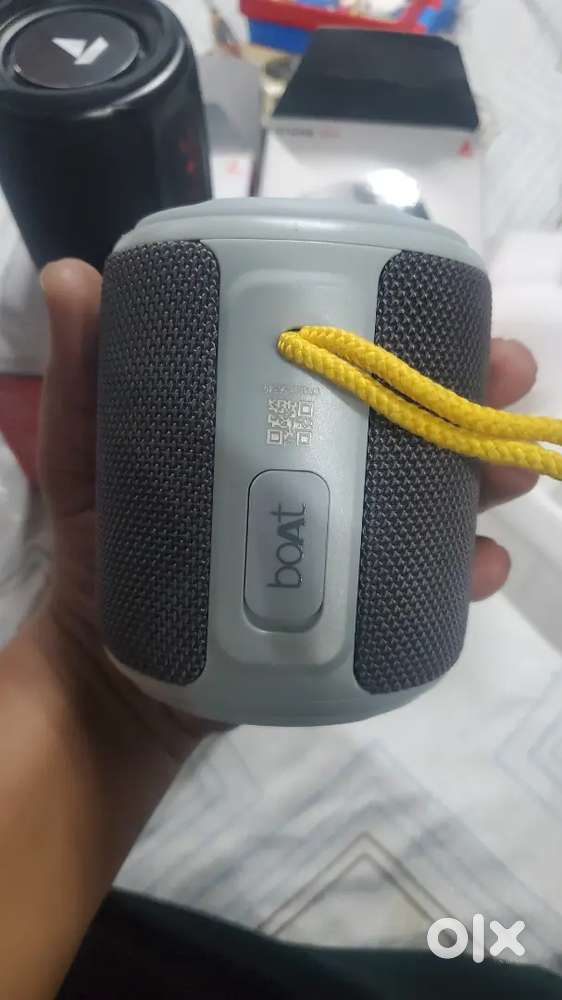 Boat stone 352 bluetooth spekar