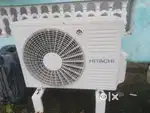 Ac for sale