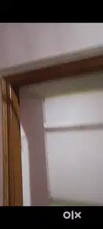 Room partner urgent chahiye
