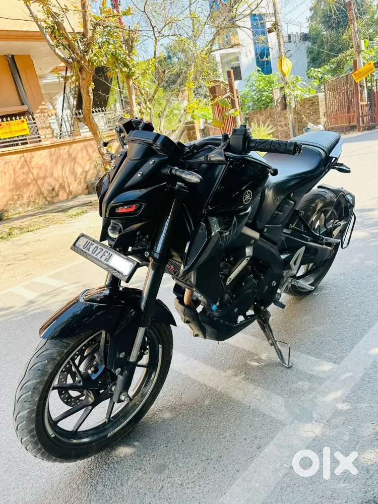 Finance Facility Available