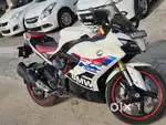 Brend New condition  like new