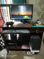 Gaming PC for sell