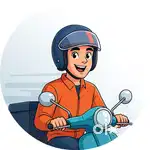 Delivery Executives / Bikers Required – Surat
