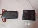 GPS DEVICE