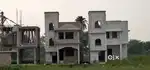 Buy bigha land nearby Joka metro station area
