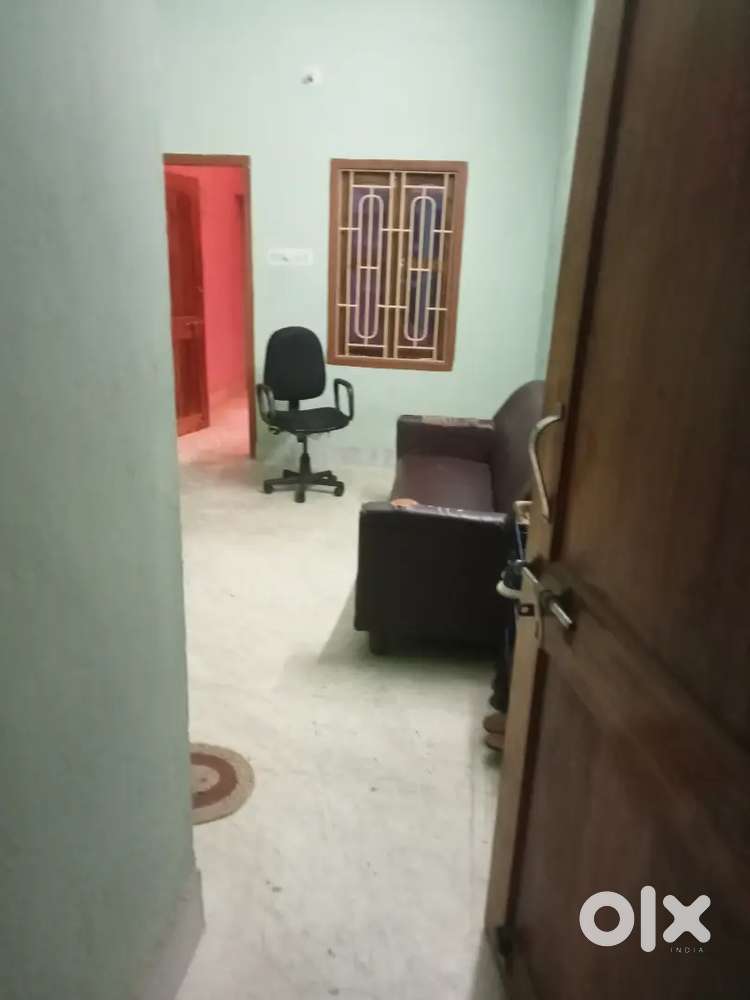 Room rent available 1bhk,2bhk,3bhk