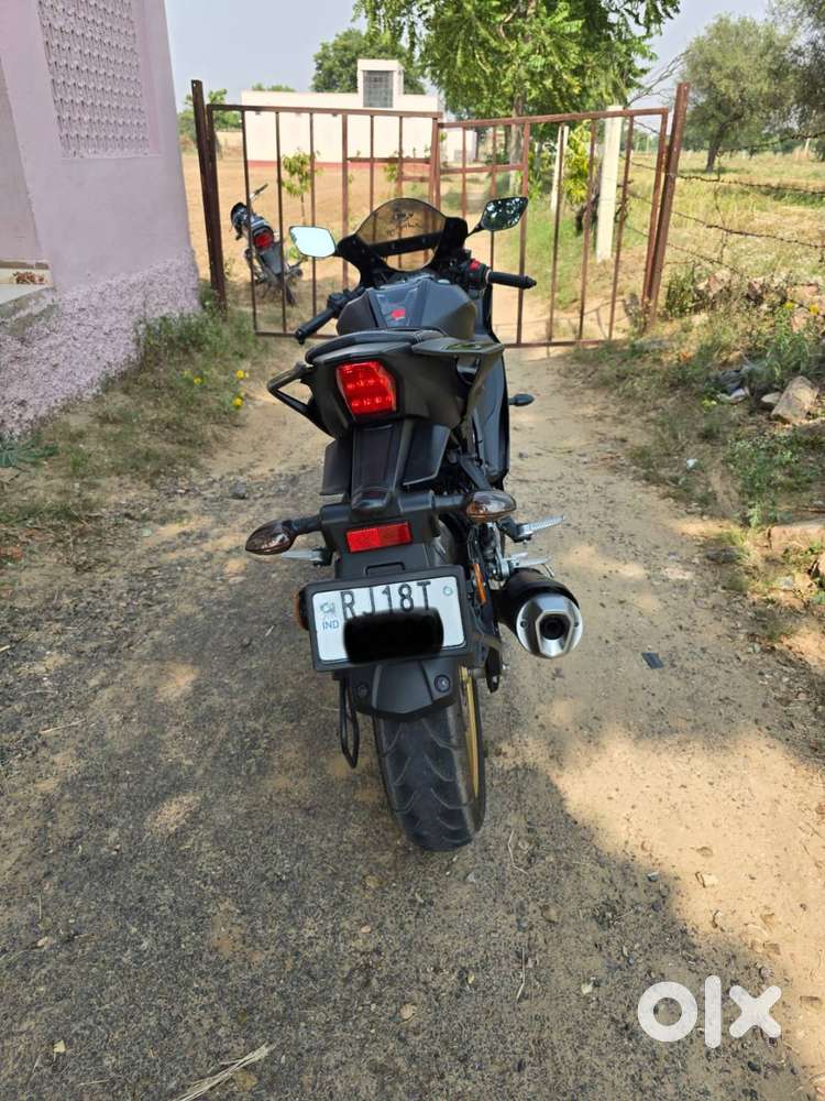 All original,all documents complet