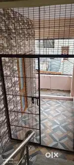 2bhk for rent near malladhi vishnu office