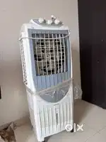 BRIISCO Cooler new in condition