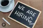 Field marketing executive