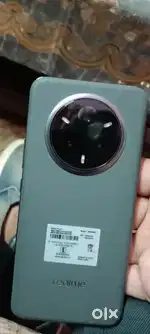 14 pro plus ,256 storage