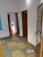 House located in Beach Road, Nagercoil