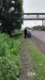 Main Highway batala road