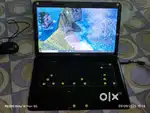 Compaq cq58