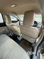 Swift Dizer  Vxi  2021 model