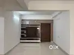 3 BHK excellent Flat For Rent in Madhapur ready to move 3 Ac
