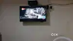 Realme Smart TV