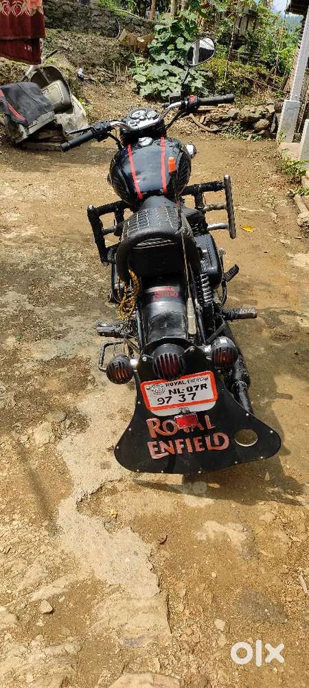 Kiphire Nagaland