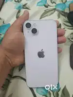 Iphone 14 plus 128gb