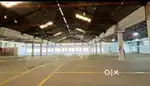 GODOWN FOR RENT 30000 SQFT കോട്ടയം