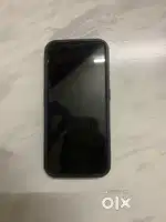 Oppo A9 2020