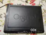 DVD in good condition