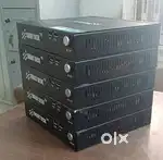 Available Thin client (Smart Desk)