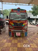 EICHER 2049. 12. FUTT