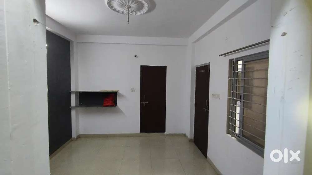 Office Cabin Space at scheme No 114 Main Road
