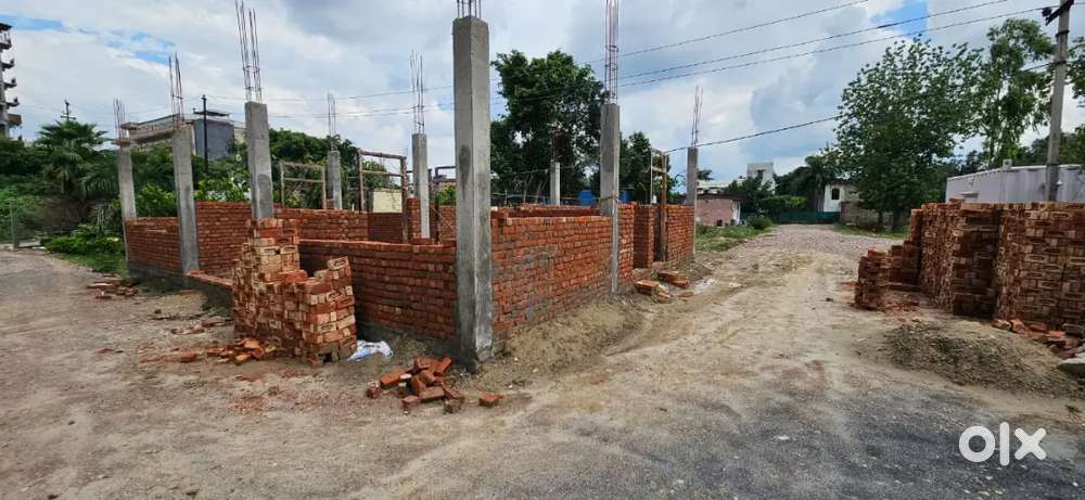 ग्रेटर नोएडा में पाए सबसे अच्छे प्लॉट्स कम दाम में