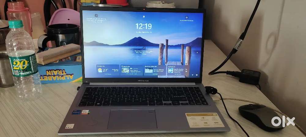ASUS Vivobook Laptop for Sale