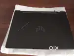Asus TUF Gaming F15