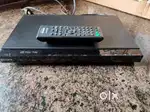 Sony DVD Player