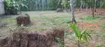 Vacant land suitable for bulding house and/or  commercial bulding