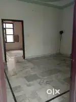 3 rooms set for rent for family/PG at rani bagh colony borangate nabha