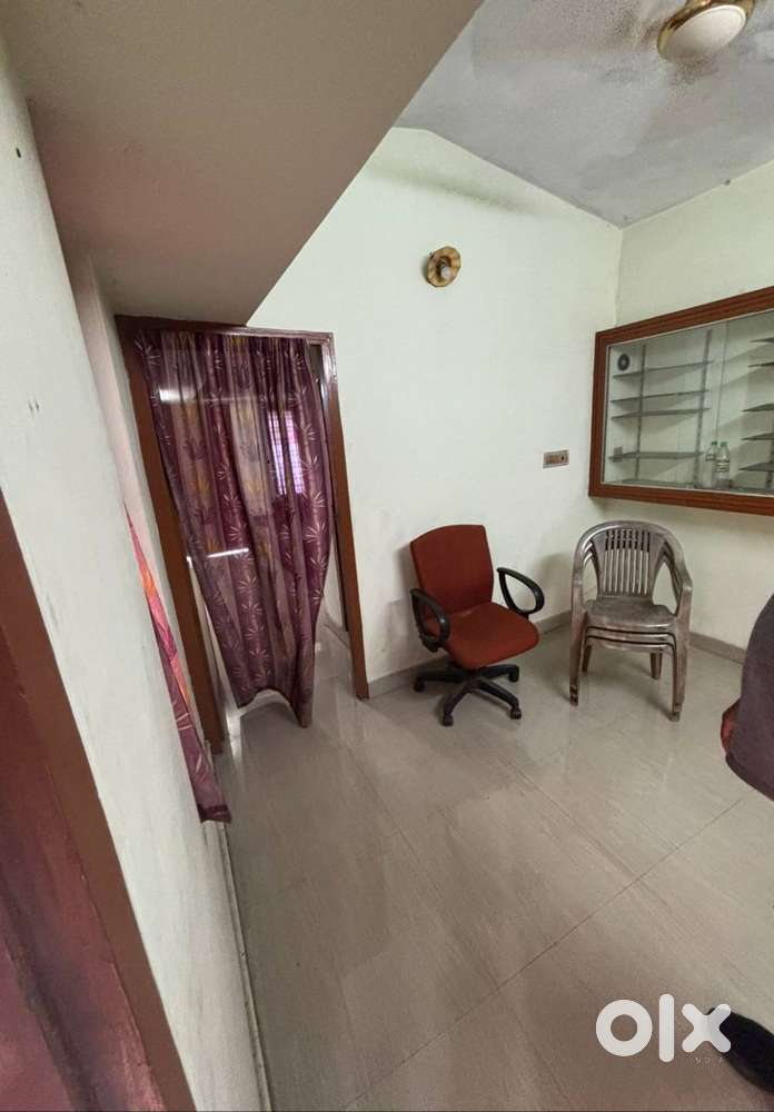 Office Space for Rent Near Neyyattinkara Krishnan Kovil. Near Court