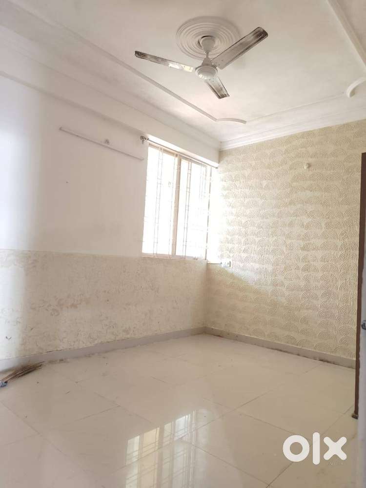 4BHK DUPLEX FOR RENT CHUNABHATTI