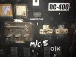 Welding Machine & other eqipment for sell