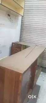 Shop rent pe dena hain