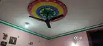 1BHK Single Room In BARIPADA TOWN