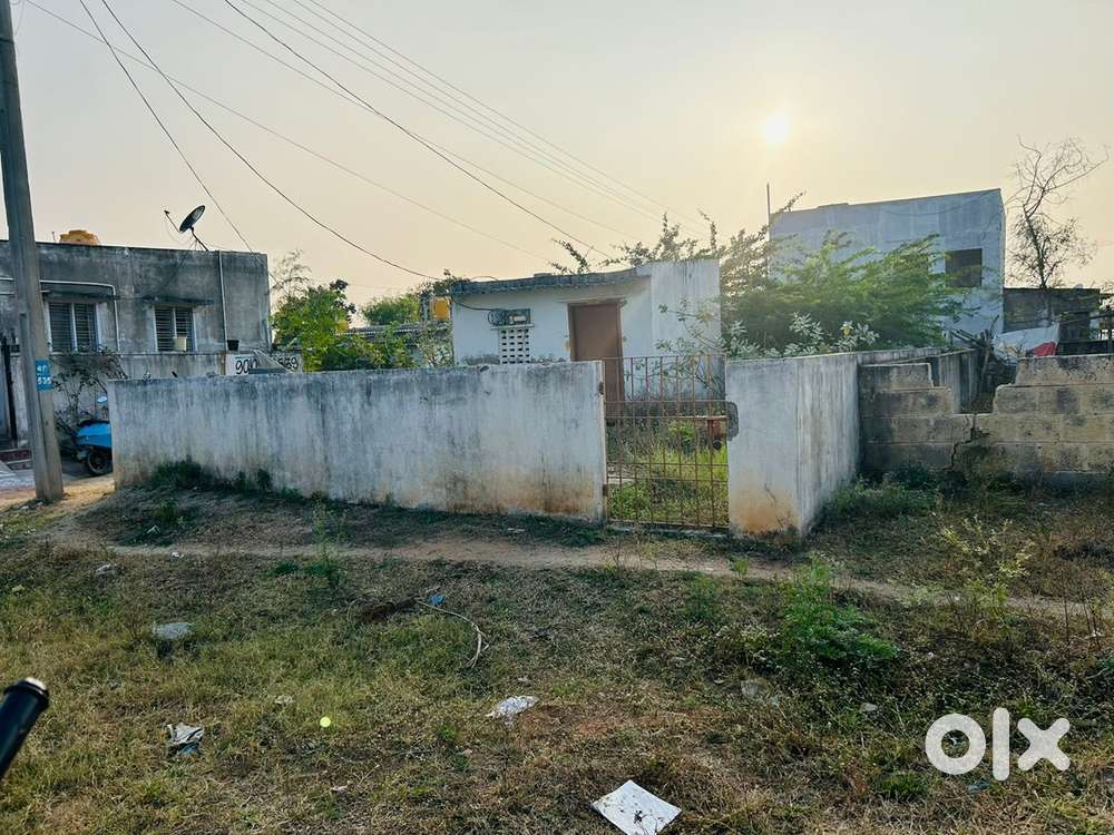 DKT patta land near 250 colony vedhanthapuram panchayethi