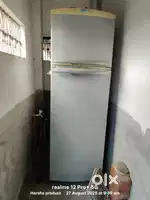 Whirlpool Freez 460 litar